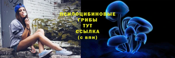 прущая мука Россошь