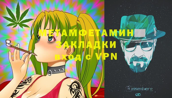 прущие грибы Ростов