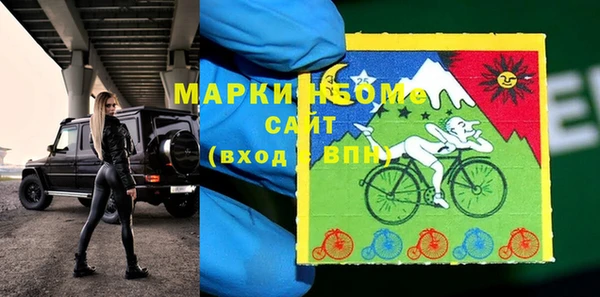 прущие грибы Ростов