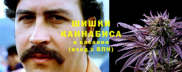 меф Рославль