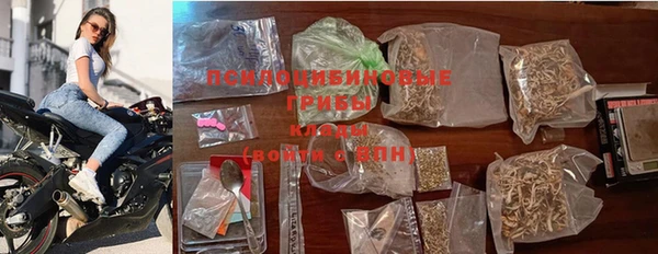 меф Рославль